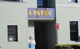Katoomba Hotel